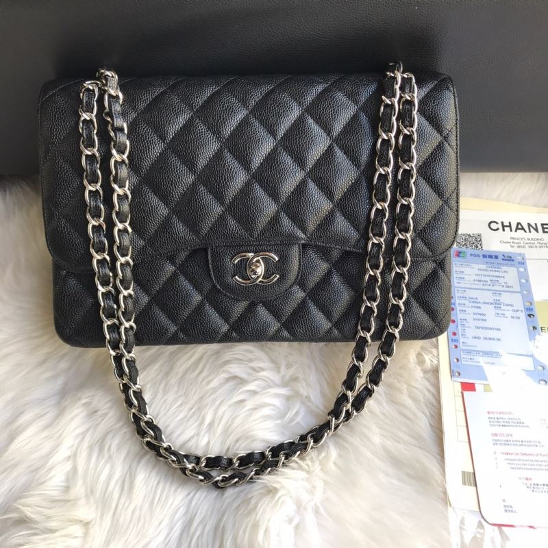 Chanel CF Series Bags